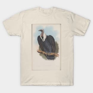 Vulture T-Shirt